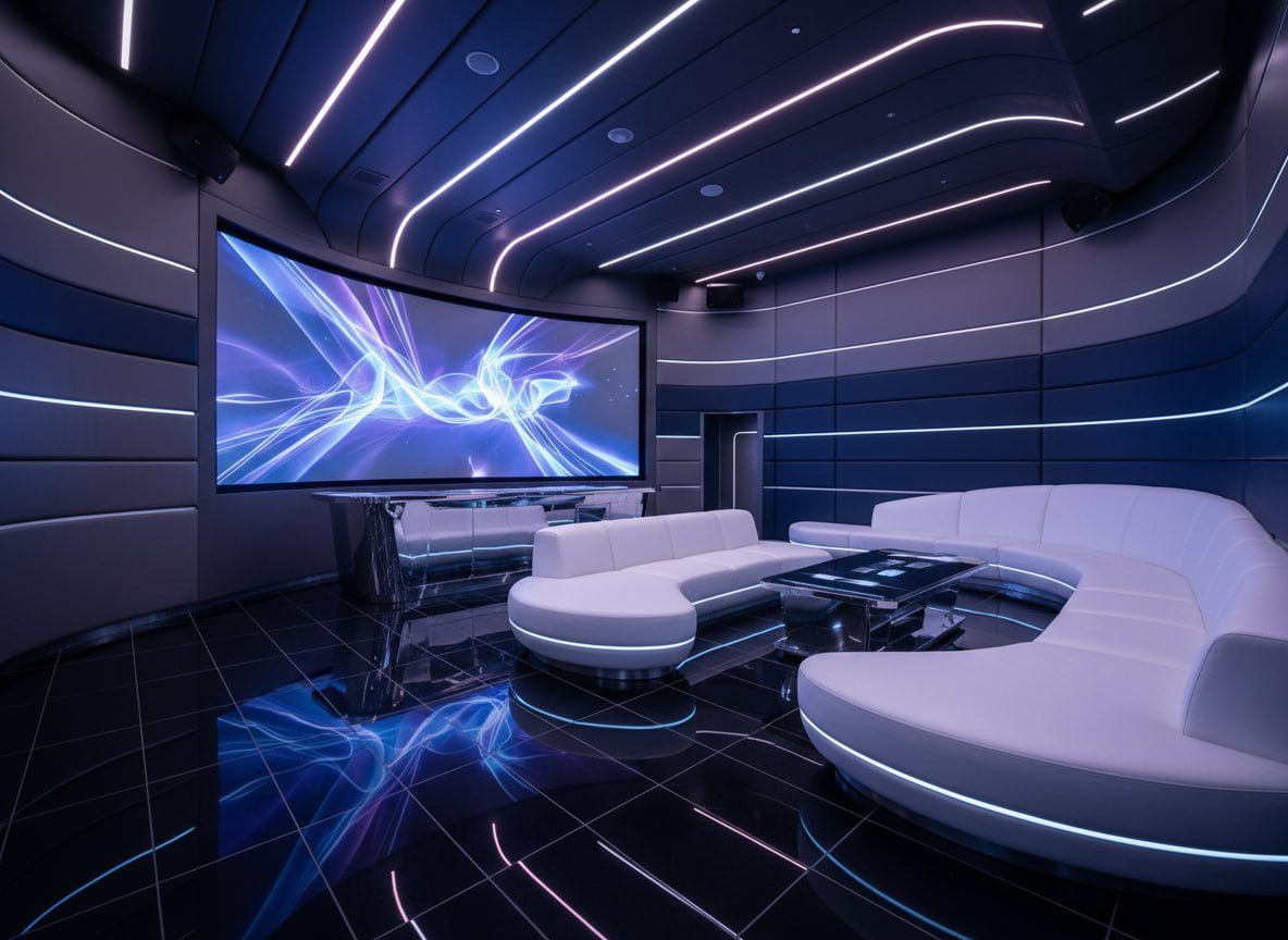 사당 셔츠룸 Hyper Public