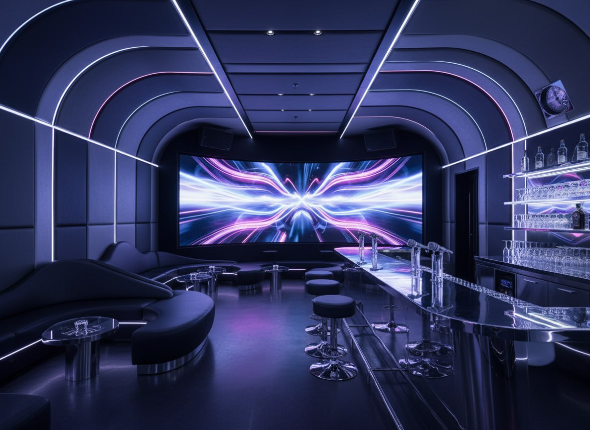 사당 셔츠룸 Shirt Room